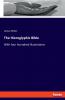 The Hieroglyphic Bible
