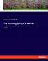 The Autobiography of a Seaman