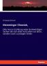 Memminger Chronick