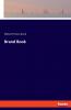Brand Book