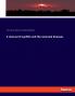 A manual of syphilis and the venereal diseases