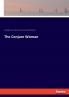 The Conjure Woman
