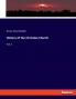 History of the Christian Church