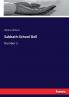 Sabbath-School Bell