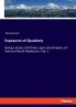 Exposures of Quackery