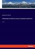 Elementary Treatise on Curves Functions and Forces