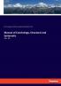 Manual of Conchology Structural and Systematic