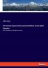 On Varicose Disease of the Lower Extremities and Its Allied Disorders
