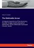 The Methodist Armor