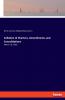 Collation of Charters Amendments and Consolidations