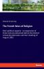 The French Wars of Religion