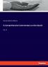 A Comprehensive Commentary on the Qurán