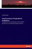 A brief summary of hypodermic medication