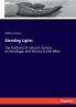 Blending Lights