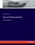 Hours of Christian Devotion
