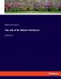 The Life of Sir Robert Christison