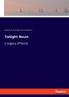 Twilight Hours