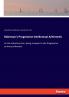 Robinson's Progressive Intellectual Arithmetic