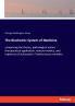 The Biochemic System of Medicine