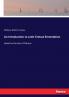 An Introduction to Latin Textual Emendation