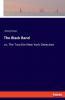The Black Band