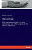 The Canticles