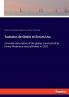 Tractatus de Globis et Eorum Usu