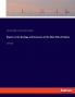Report on the Geology and Resources of the Black Hills of Dakota