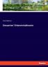 Descartes' Erkenntnistheorie