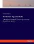 The Western Rajputana States