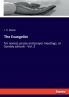 The Evangelist
