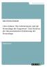 Clara Zetkins Die Arbeiterinnen und die Frauenfrage der Gegenwart. Eine Kritik an der ökonomistischen Verkürzung der Frauenfrage