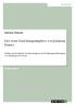 Der erste Erziehungsratgeber von Johanna Haarer