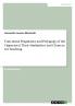 Functional Pragmatics and Pedagogy of the Oppressed. Their Similarities and Chances for Teaching