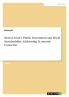 Sierra Leone's Public Investment and Fiscal Sustainability. Addressing Economic Concerns