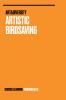 Artistic Birdsaving - SERVICE LEARNING THROUGH ARTS