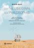 Der Neubeginn der Philosophie