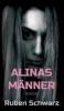 ALINAS MÄNNER