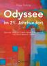 Odyssee im 21. Jahrhundert