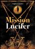 Mission Lucifer