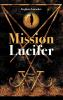 Mission Lucifer