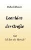 Leonidas der Große