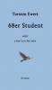 68er Student