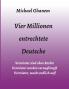 Vier Millionen entrechtete Deutsche