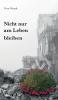 Nicht nur am Leben bleiben