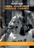 Corona - großer Irrtum große Chance