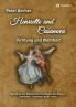 Henriette und Casanova