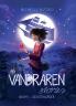 The Vandraren Stories