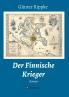 Der Finnische Krieger