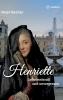 Henriette